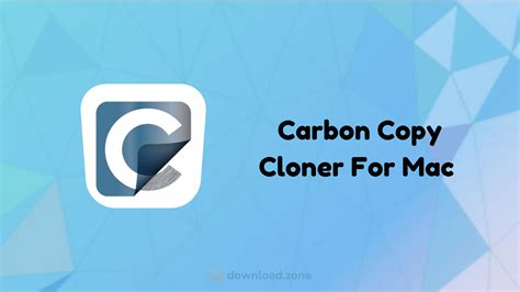 mac osx boot drive carbon copy cloner|carbon copy cloner.